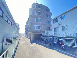 戸塚ダイカンプラザ