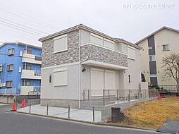 神奈川県横浜市戸塚区下倉田町