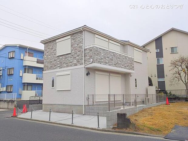 撮影日:2025/12/03