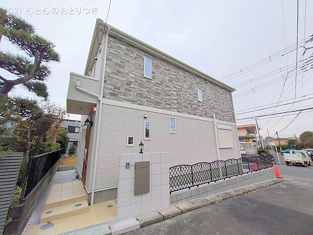 撮影日:2025/12/03