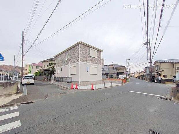 撮影日:2025/12/03