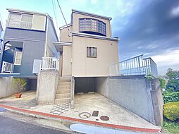 神奈川県横浜市泉区新橋町