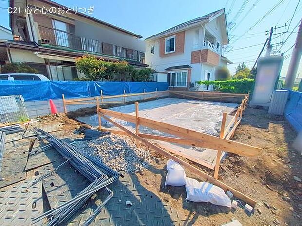 撮影日:2025/08/21