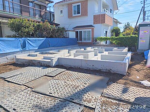 撮影日:2025/09/03