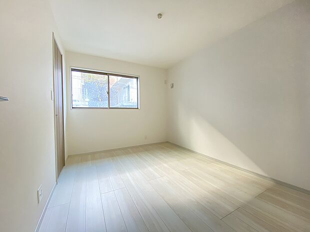 木肌の風合いが心までリラックスさせてくれます。