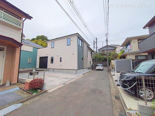 撮影日:2025/10/21