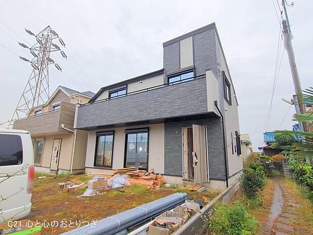 撮影日:2025/10/22