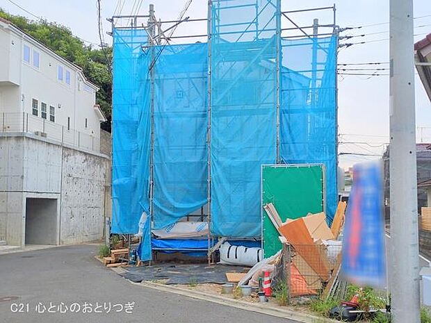 撮影日:2025/09/18