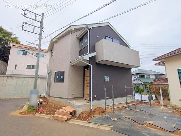 撮影日:2025/10/21