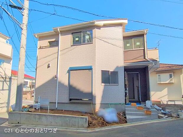 撮影日:2025/11/07