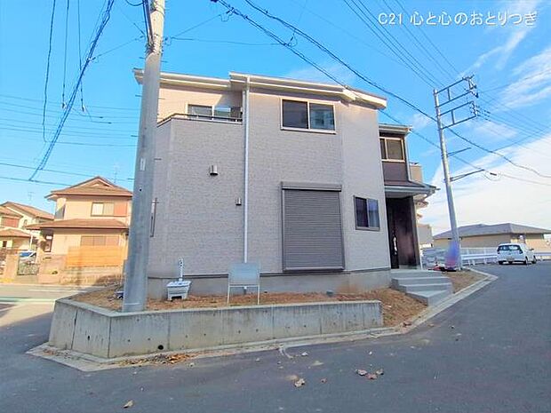 撮影日:2025/12/08