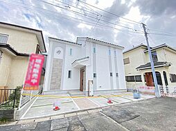 神奈川県横浜市戸塚区深谷町