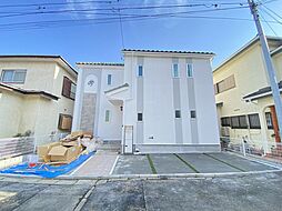 神奈川県横浜市戸塚区深谷町