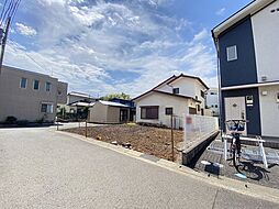神奈川県横浜市泉区新橋町