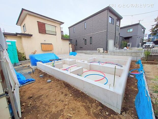 撮影日:2025/09/18