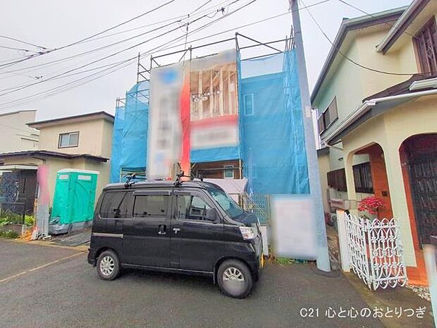 撮影日:2025/10/20