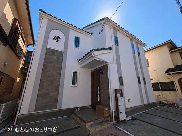 撮影日:2026/03/04