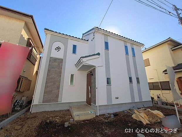 撮影日:2026/02/03