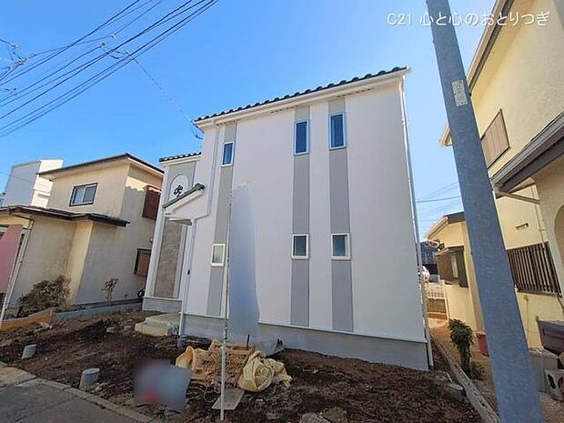 撮影日:2026/02/03