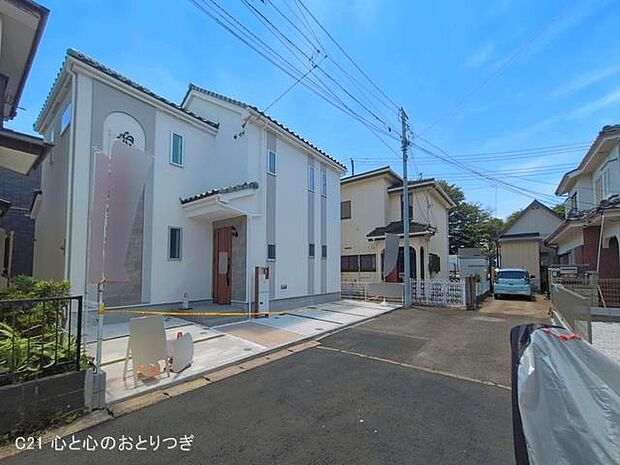 撮影日:2026/07/14