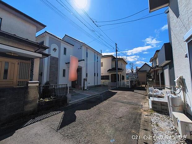 撮影日:2026/03/04