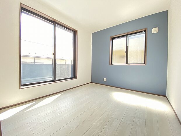 どんなテイストでまとめようか。どんなインテリアで飾ろうか。自分だけの住空間を作り上げるは新しい家に住む上で、大きな楽しみの一つです。