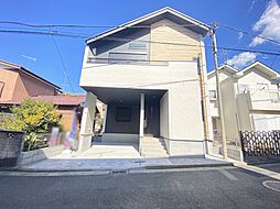 神奈川県横浜市戸塚区汲沢８丁目