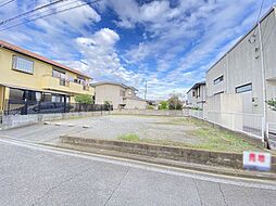 神奈川県横浜市戸塚区平戸２丁目