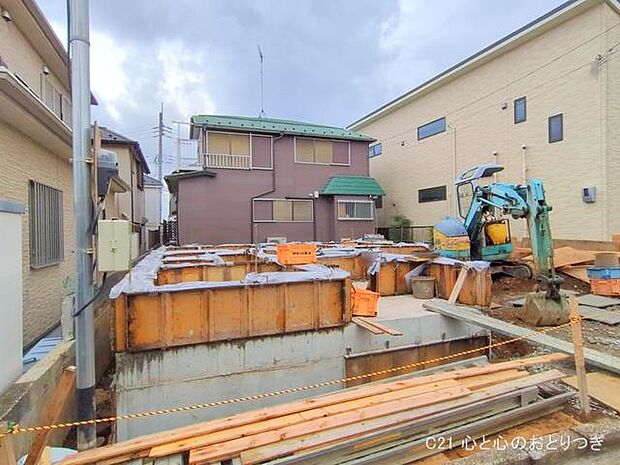 撮影日:2025/09/11