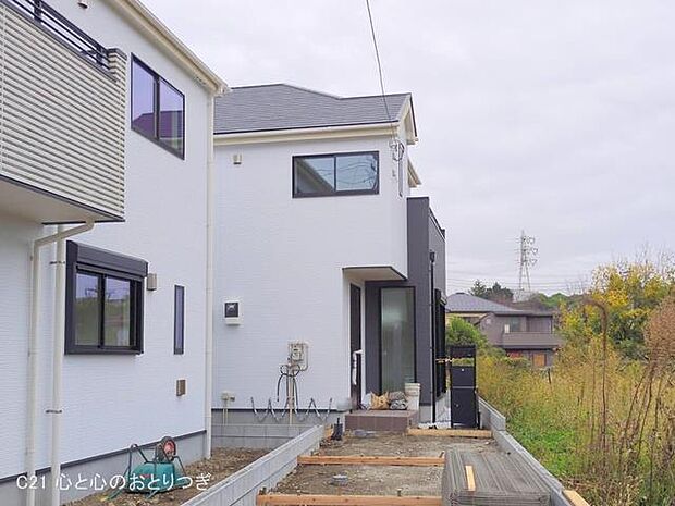 撮影日:2025/11/13