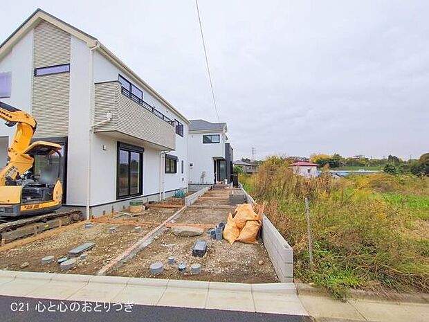 撮影日:2025/11/13