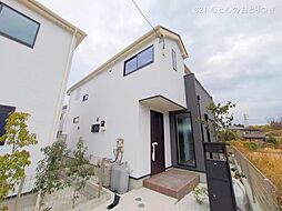 神奈川県横浜市戸塚区小雀町