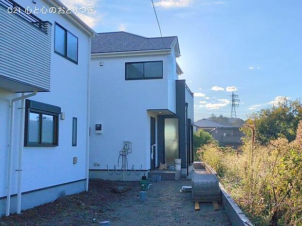 撮影日:2025/10/27