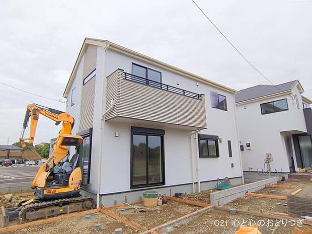 撮影日:2025/11/13