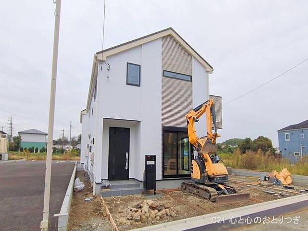 撮影日:2025/11/13