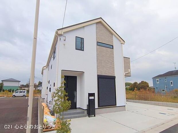 撮影日:2025/11/27