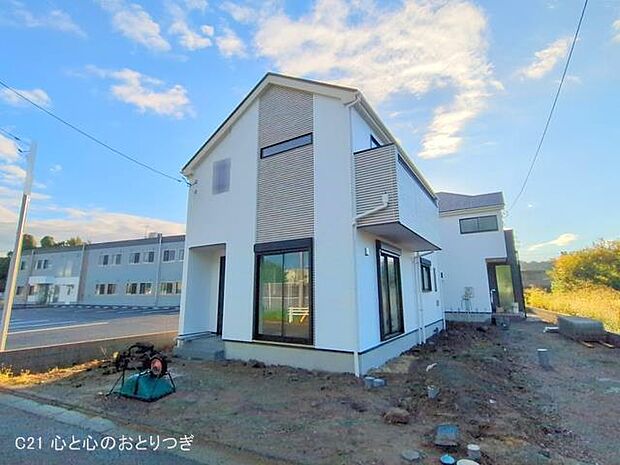 撮影日:2025/10/27