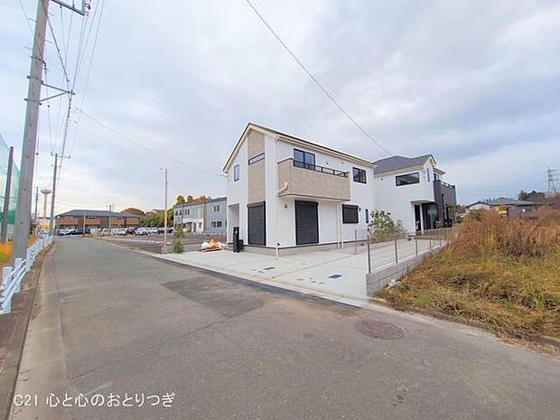 撮影日:2025/11/27