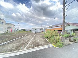 神奈川県藤沢市下土棚