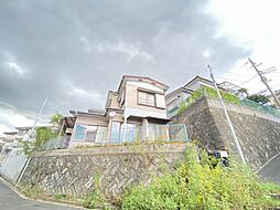 神奈川県横浜市戸塚区深谷町