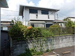 神奈川県横浜市戸塚区名瀬町