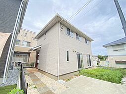 神奈川県横浜市泉区下和泉１丁目