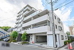 エル　ステージ希望が丘