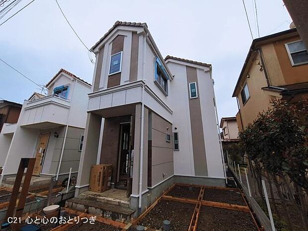 撮影日:2026/03/10