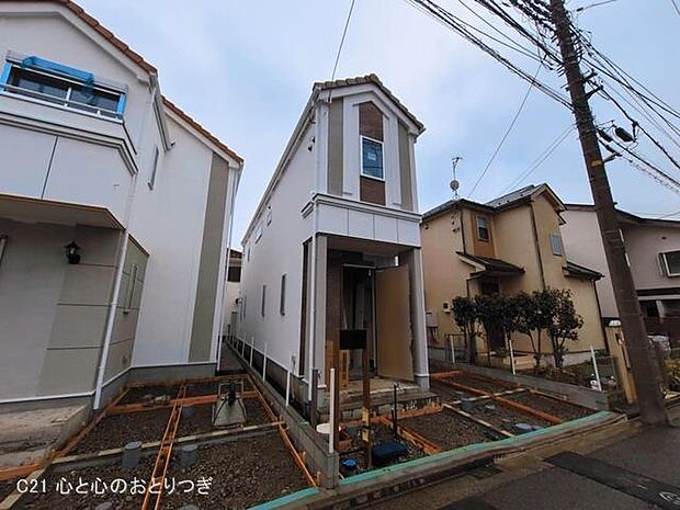 撮影日:2026/03/10