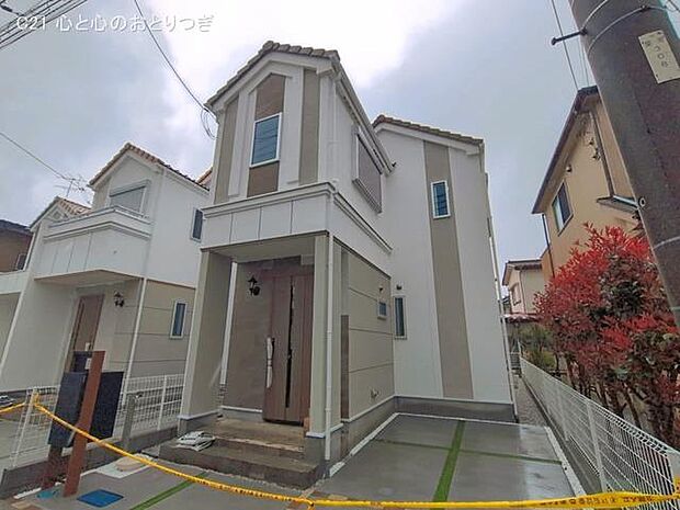 撮影日:2026/03/26