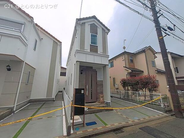 撮影日:2026/03/26