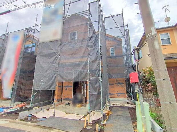 撮影日:2025/11/13