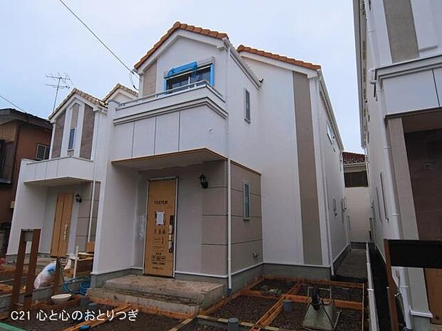 撮影日:2026/03/10