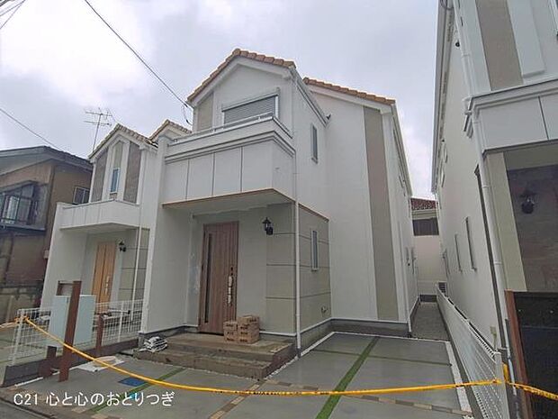 撮影日:2026/03/26